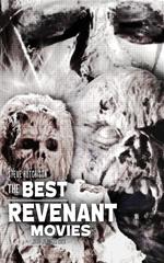 The Best Revenant Movies (2020)