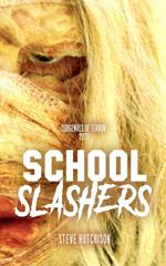School Slashers (2020)