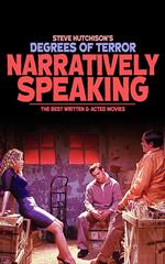 Narratively Speaking: The Best Written and Acted Movies (2020)