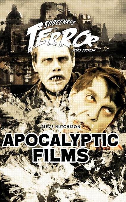 Apocalyptic Films 2020