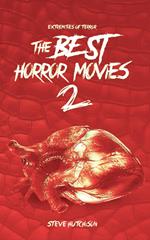 The Best Horror Movies 2
