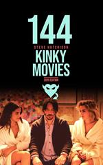 144 Kinky Movies