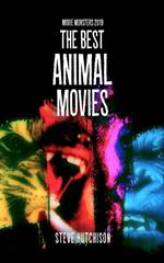 The Best Animal Movies (2019)
