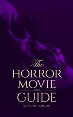 The Horror Movie Guide (2022)