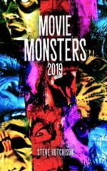 Movie Monsters (2019)