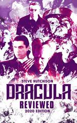 Dracula Reviewed (2020)