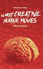 The Most Creative Horror Movies