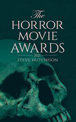 The Horror Movie Awards (2021)