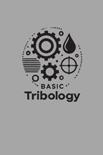 Basic Tribology