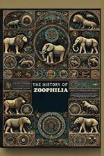 The History of Zoophilia