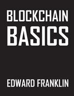 Blockchain Basics: The Future of Finance
