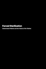 Forced Sterilization