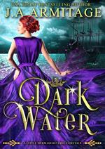 Dark Water