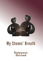 My Stone's Breath