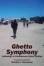 Ghetto Symphony