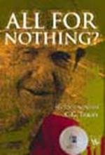 All for Nothing: My Life Remembered
