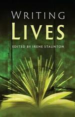 Writing Lives: Second Edition