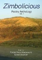 Zimbolicious Poetry Anthology: Volume 2