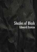 Shades of Black