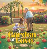 A Garden of Love