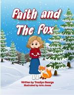 Faith and the Fox