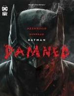 Batman: Damned