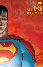 Absolute All-Star Superman (New Edition)