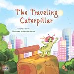 Traveling Caterpillar, The (English Only)