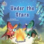 Under the Stars (English Only)