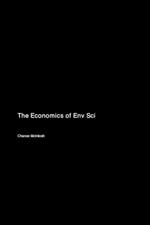 The Economics of Env Sci