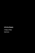 Infinite Beats: A History of Pluko