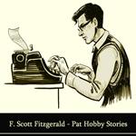 Short Stories of F. Scott Fitzgerald, The