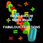 Fabulous Fractions