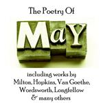 Poetry of May, The