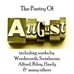 Poetry of August, The