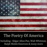 Poetry of America, The