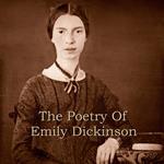 Poetry of Emily Dickinson, The