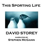 This Sporting Life