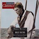 Billy Budd