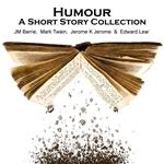 Humour - A Short Story Collection