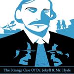 Strange Case Of Dr. Jeckyll & Mr. Hyde, The