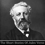 Jules Verne: The Short Stories