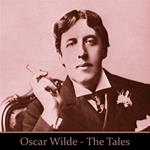 Oscar Wilde: The Tales