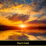 Poet's Gold