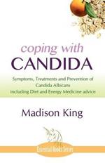 Coping with Candida