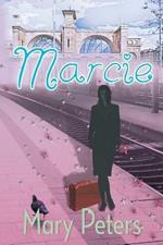 Marcie