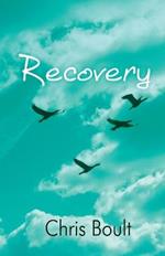 Recovery