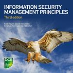 Information Security Management Principles