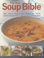 New Soup Bible