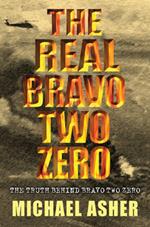 The Real Bravo Two Zero